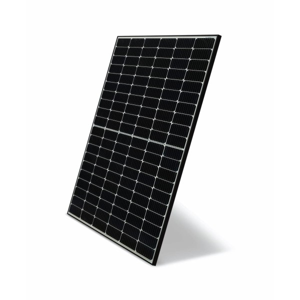 Trina 425W Napelem