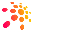 Napelemes Cégkereső